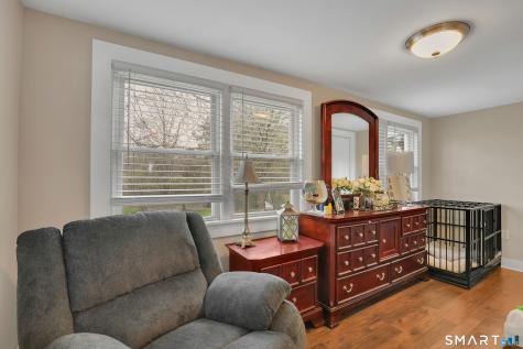 74 West Street Middletown CT 06457