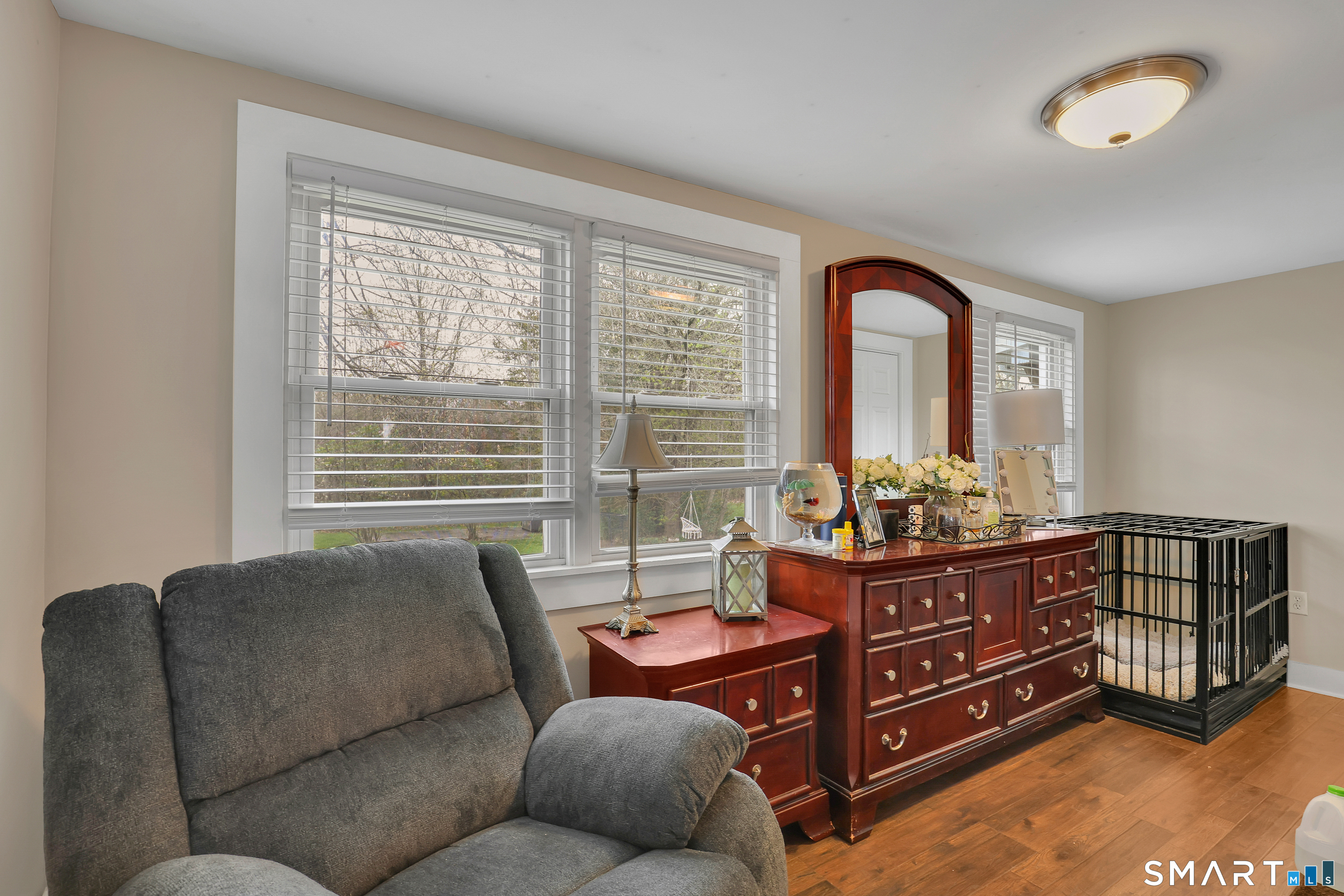 74 West Street Middletown CT 06457