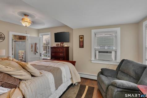 74 West Street Middletown CT 06457