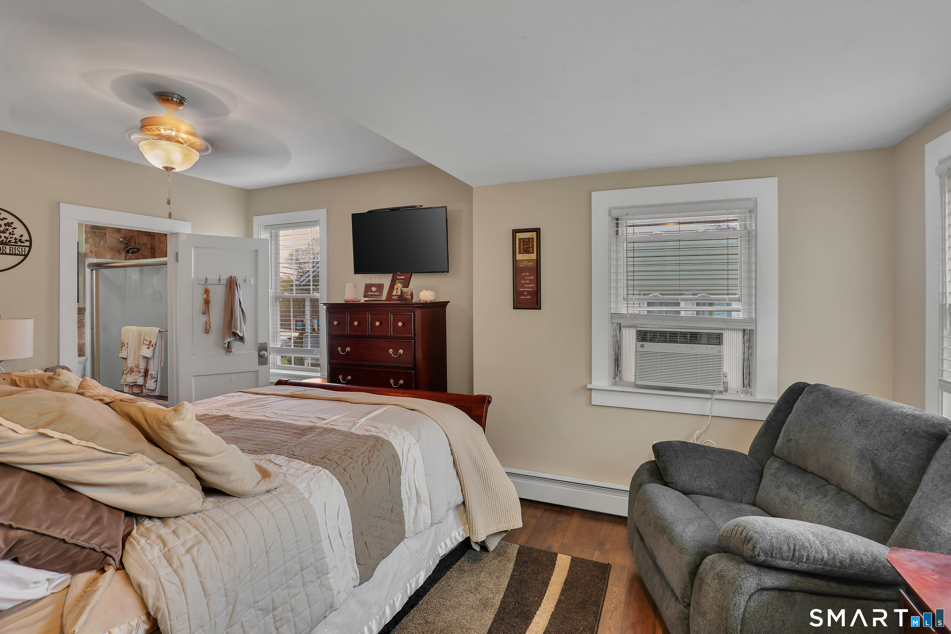 74 West Street Middletown CT 06457