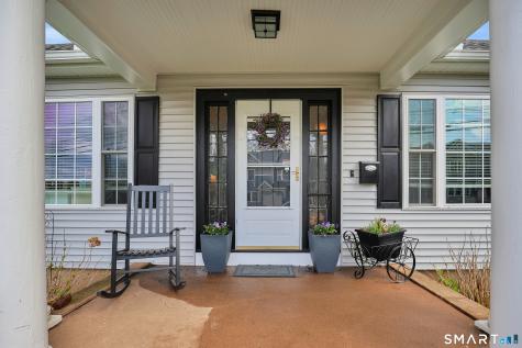 74 West Street Middletown CT 06457