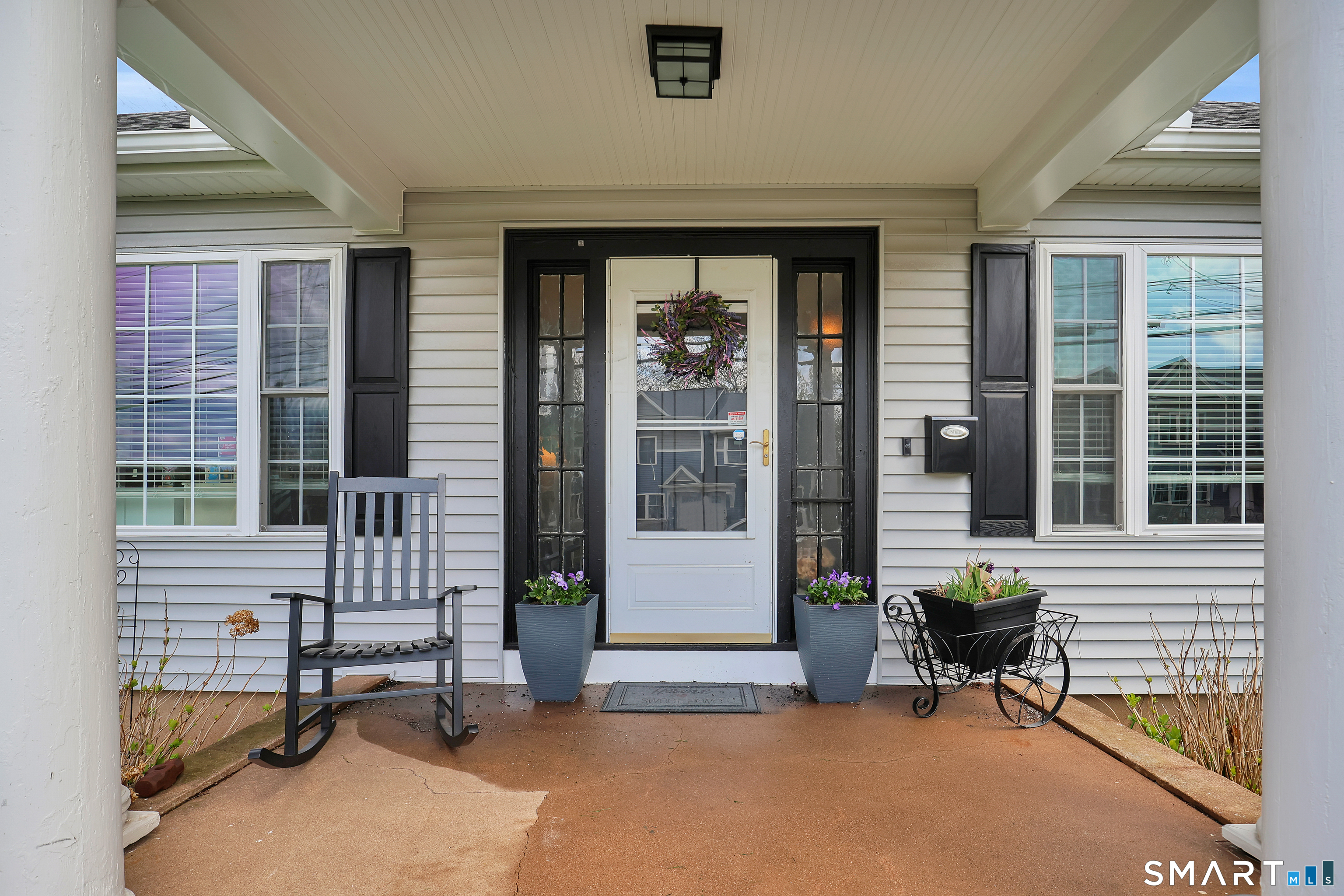 74 West Street Middletown CT 06457