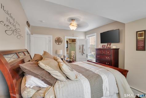 74 West Street Middletown CT 06457