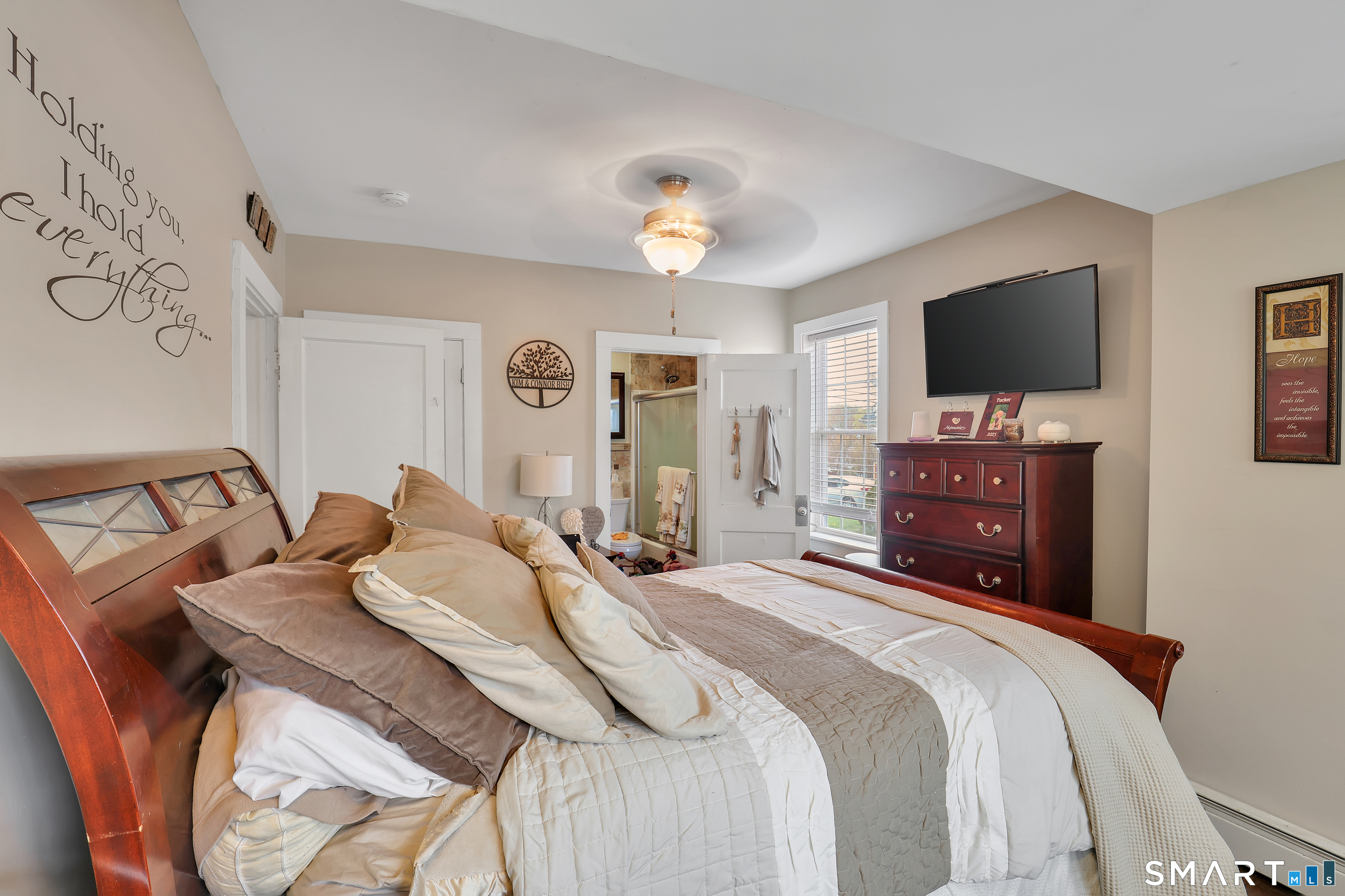 74 West Street Middletown CT 06457