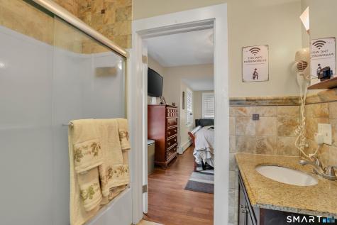 74 West Street Middletown CT 06457