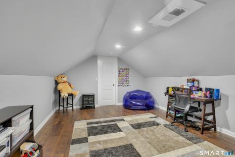 74 West Street Middletown CT 06457