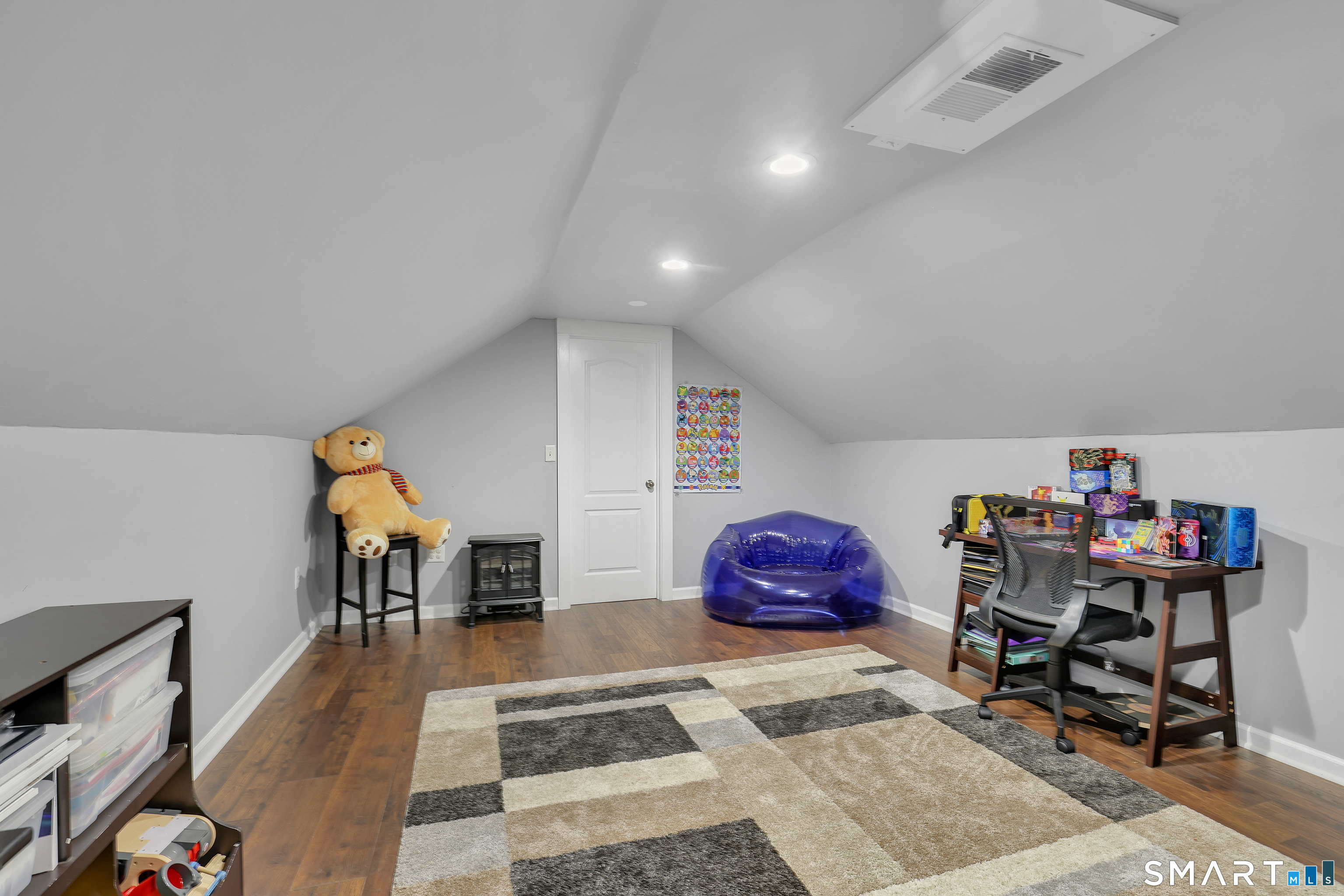 74 West Street Middletown CT 06457