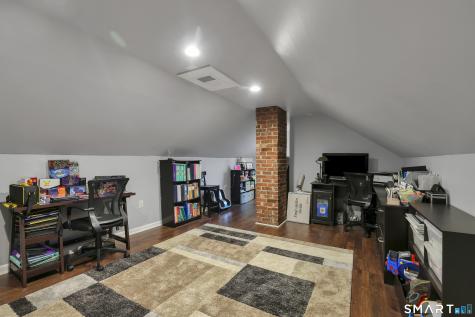 74 West Street Middletown CT 06457