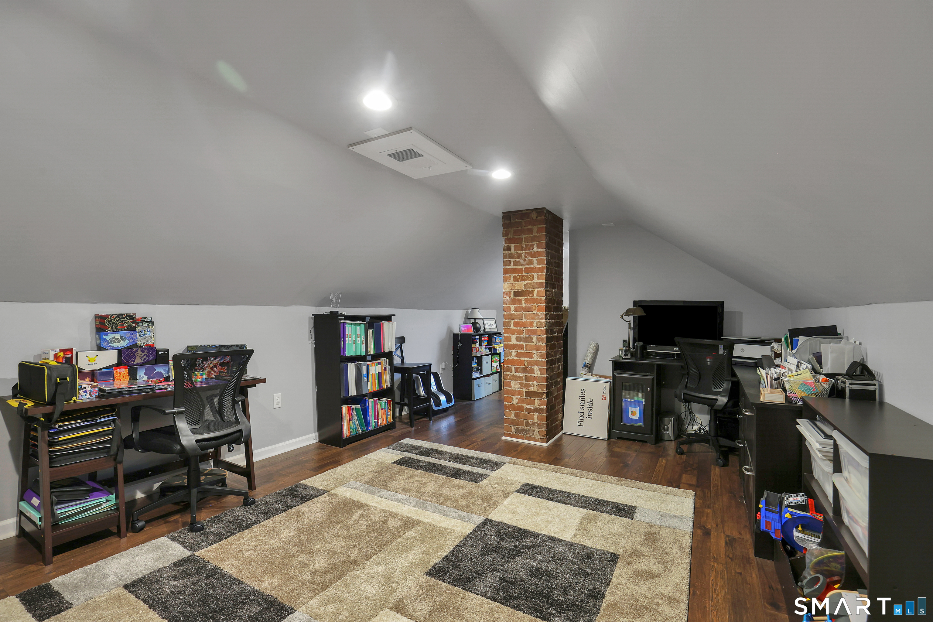 74 West Street Middletown CT 06457