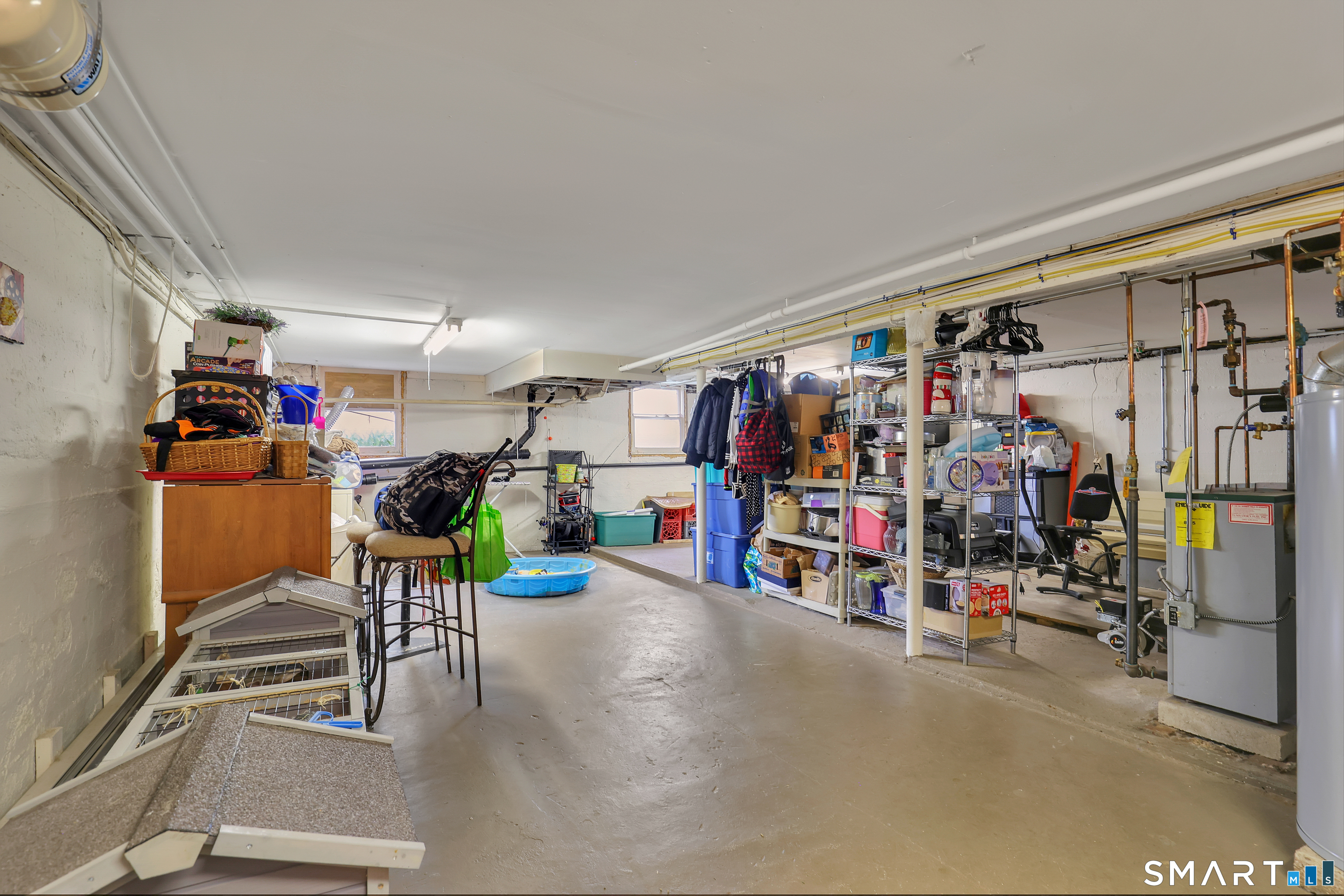 74 West Street Middletown CT 06457