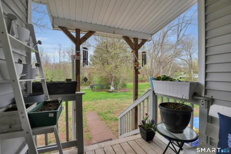 74 West Street Middletown CT 06457
