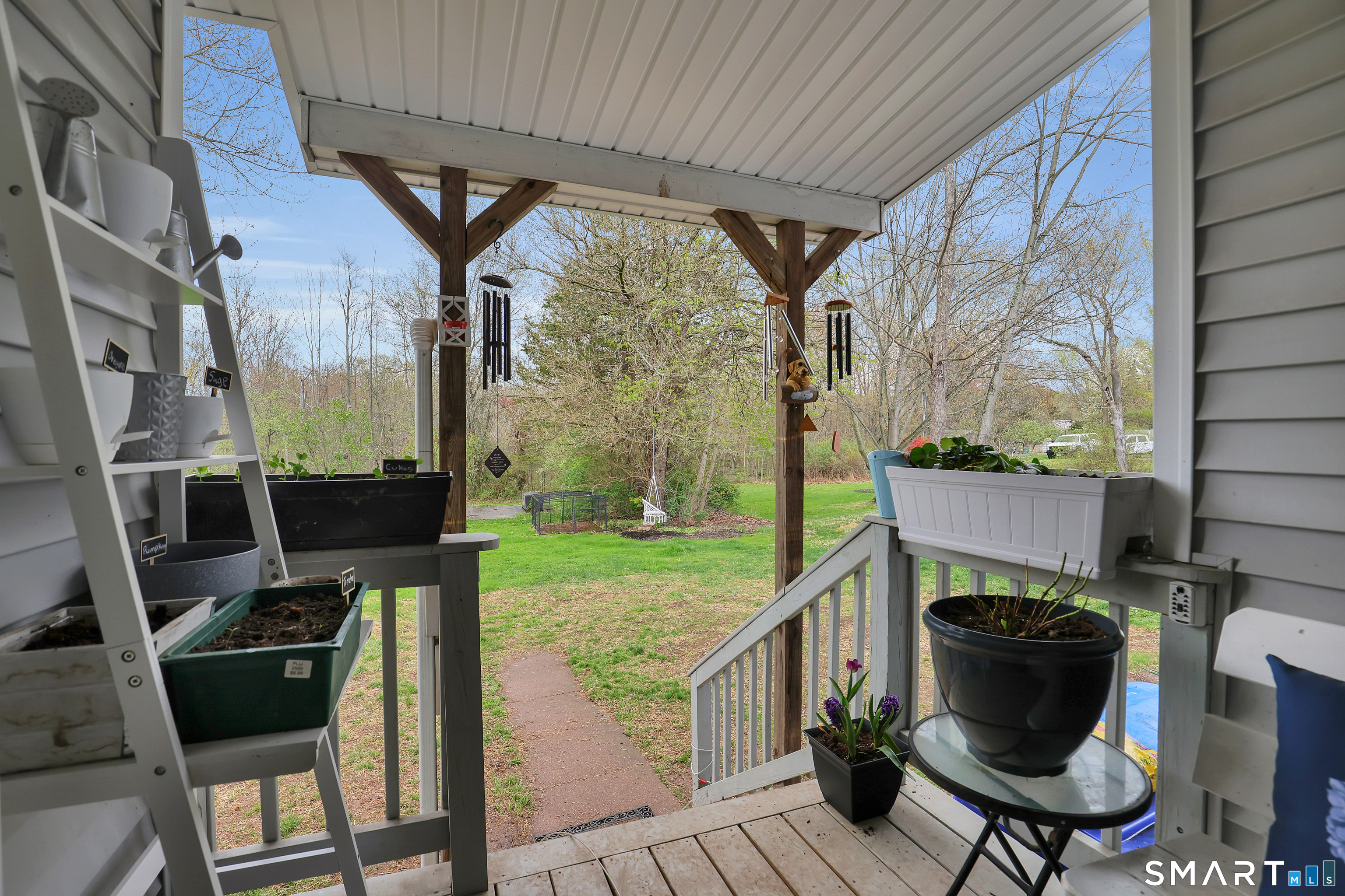 74 West Street Middletown CT 06457