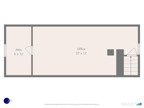 74 West Street Middletown CT 06457