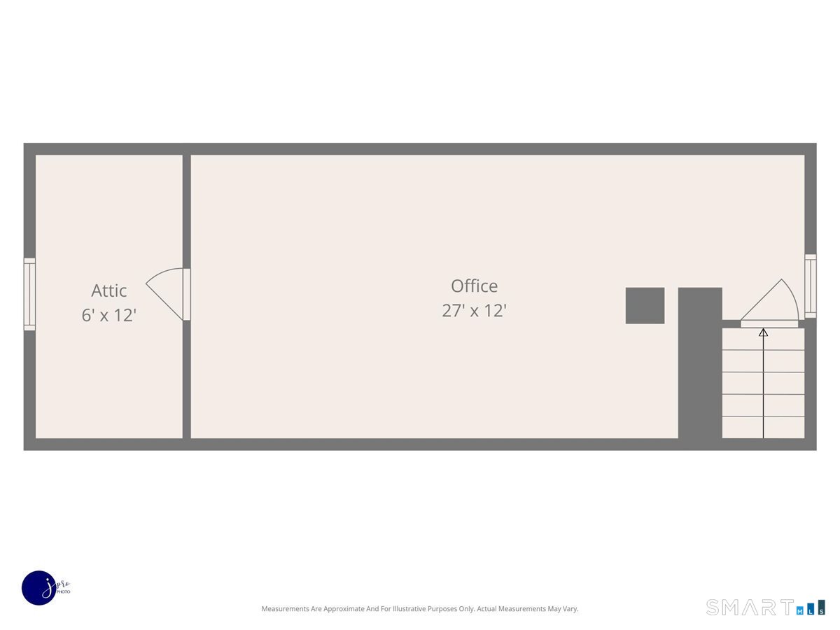 74 West Street Middletown CT 06457