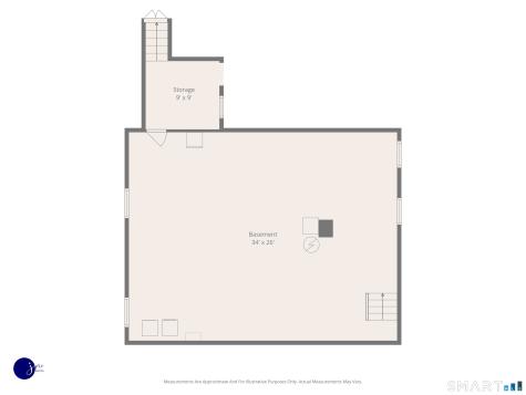 74 West Street Middletown CT 06457