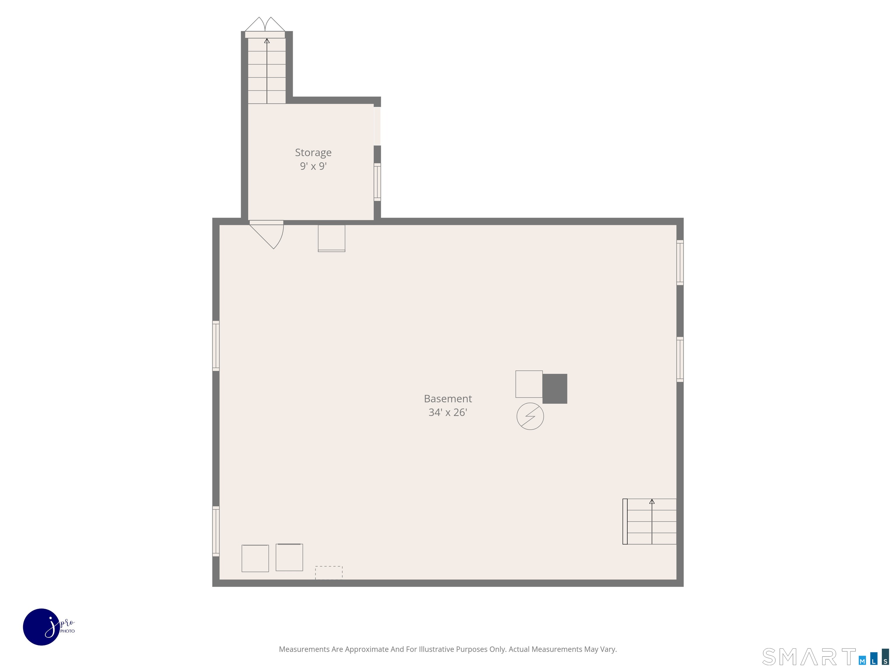 74 West Street Middletown CT 06457