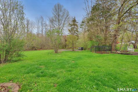 74 West Street Middletown CT 06457
