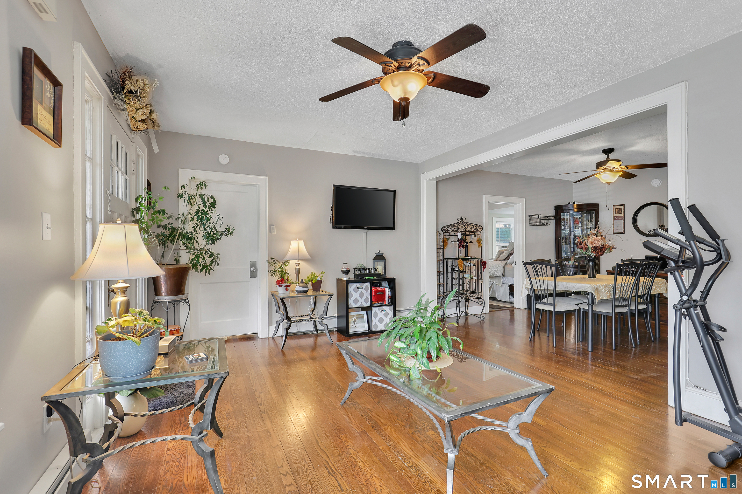 74 West Street Middletown CT 06457