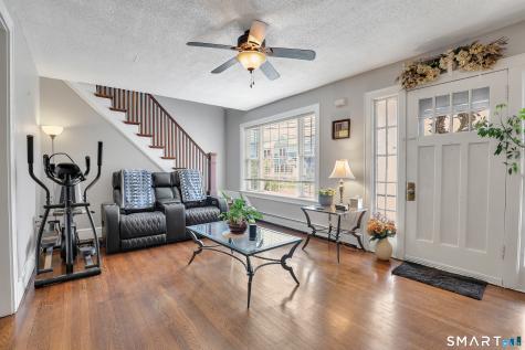 74 West Street Middletown CT 06457