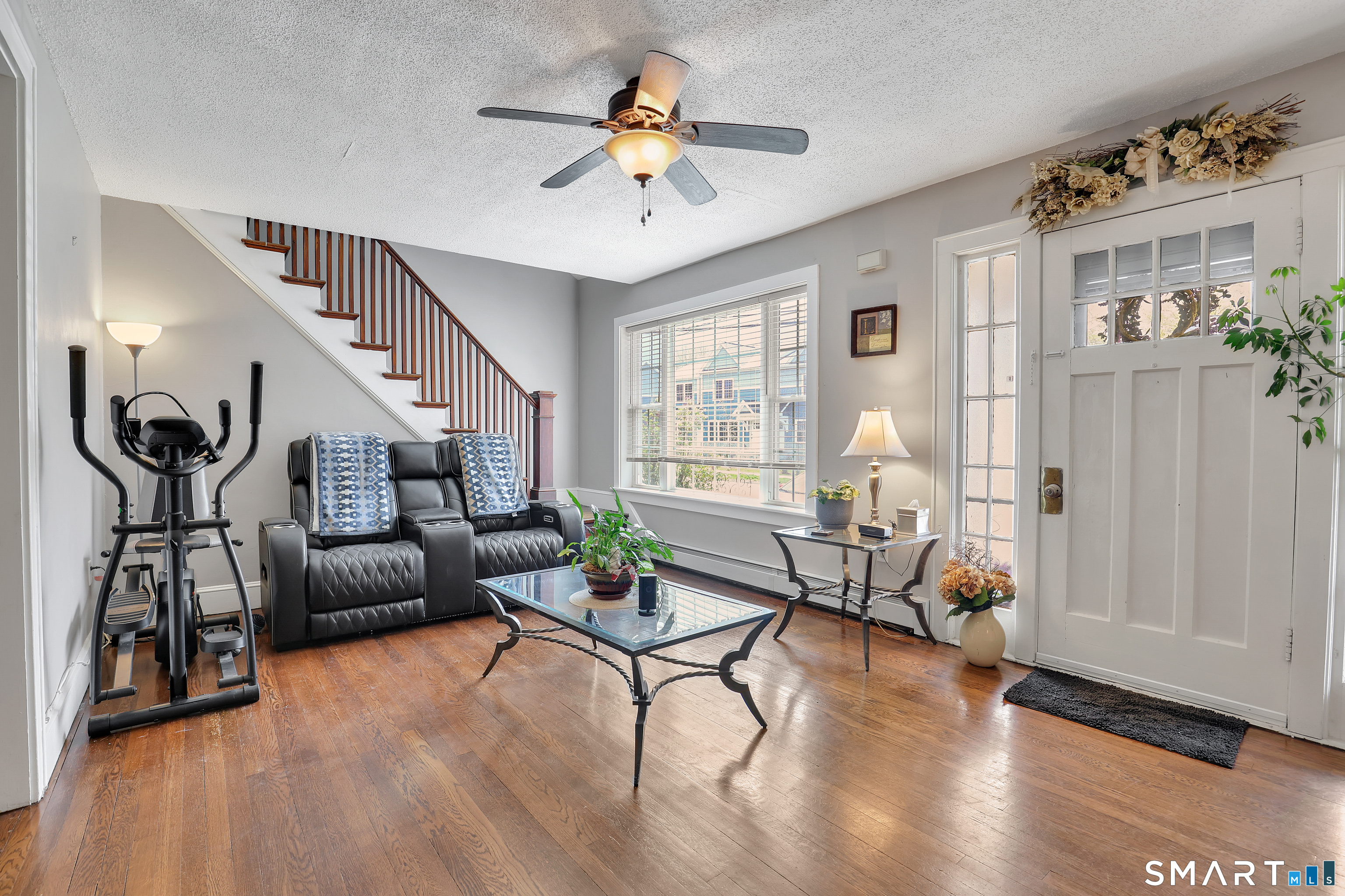 74 West Street Middletown CT 06457