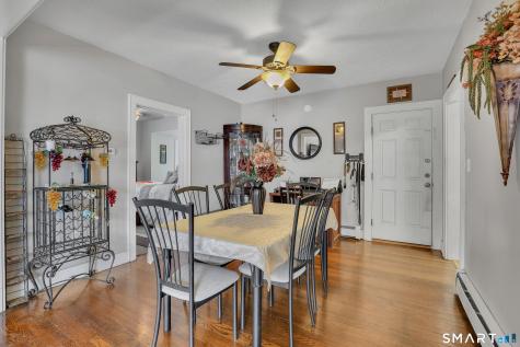 74 West Street Middletown CT 06457