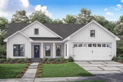 165 Old Tatnic Hill Road Brooklyn CT 06234