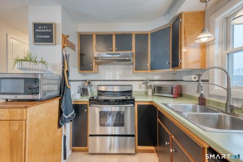 144 Hnath Road Ashford CT 06278