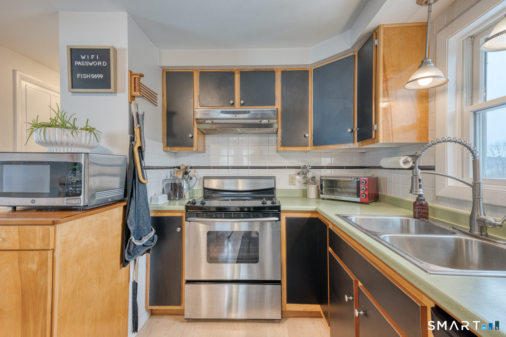 144 Hnath Road Ashford CT 06278