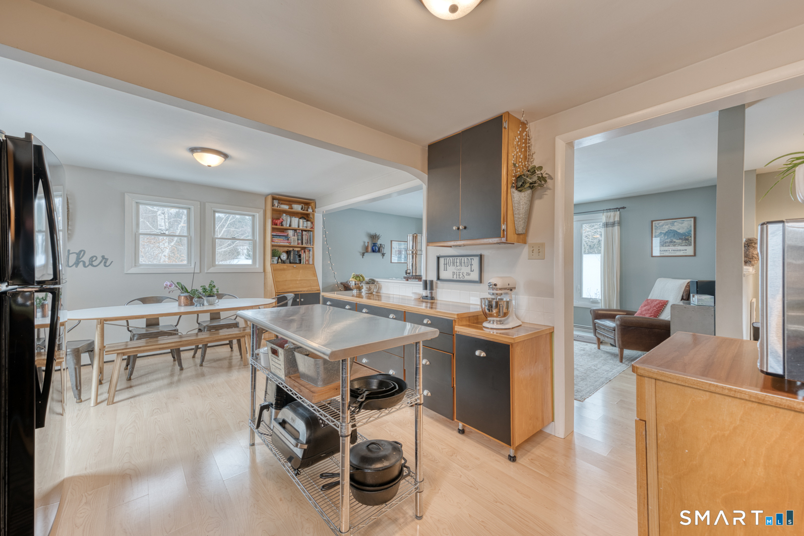 144 Hnath Road Ashford CT 06278