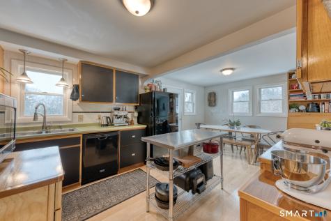 144 Hnath Road Ashford CT 06278