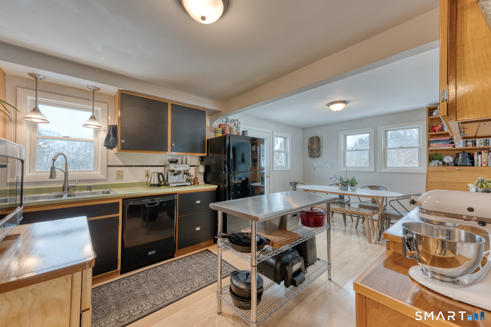 144 Hnath Road Ashford CT 06278