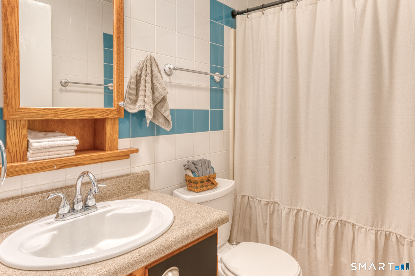 144 Hnath Road Ashford CT 06278