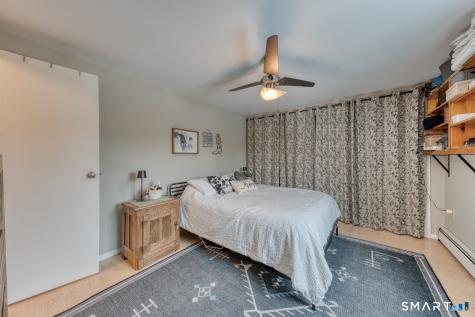 144 Hnath Road Ashford CT 06278