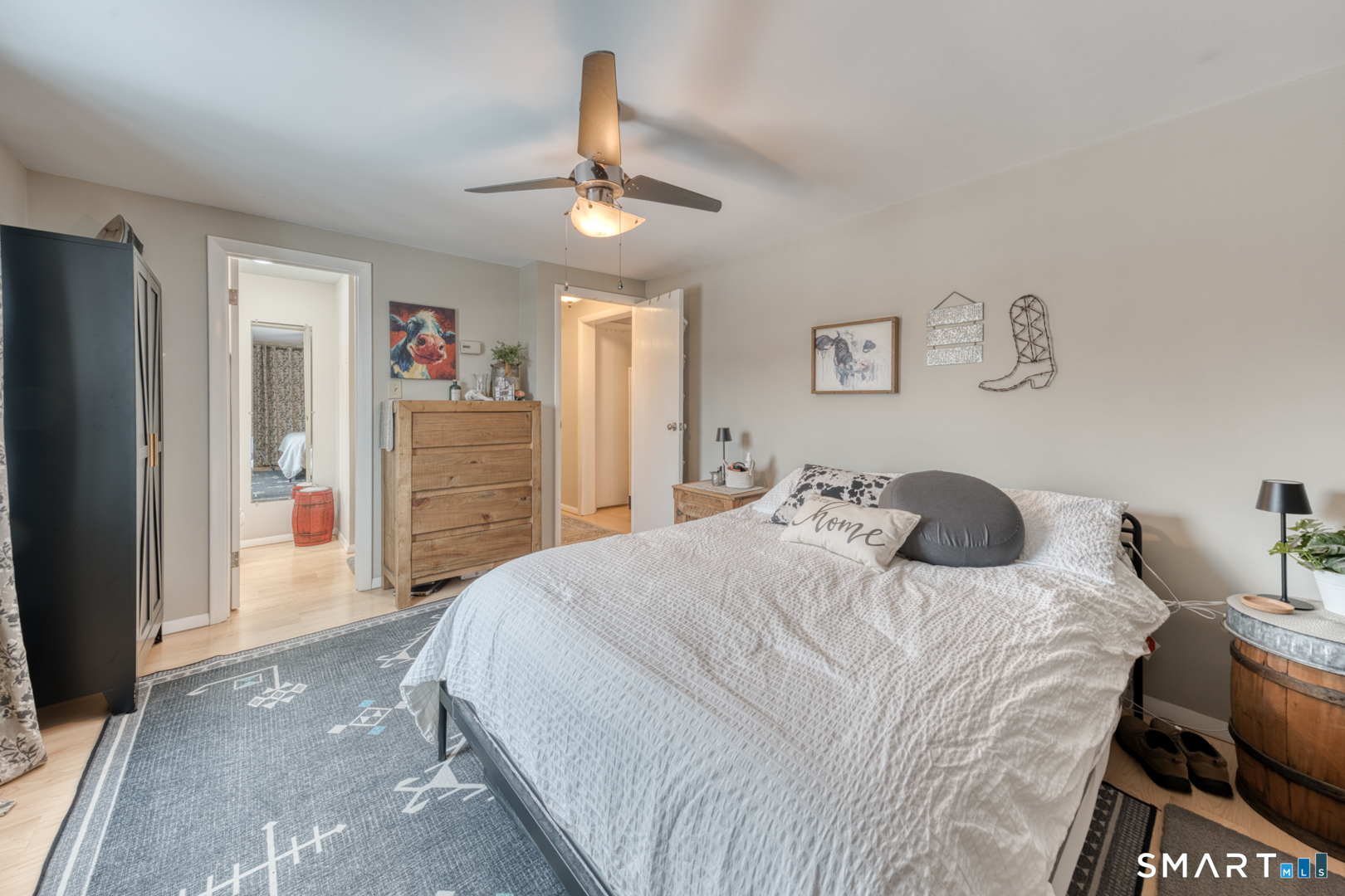 144 Hnath Road Ashford CT 06278