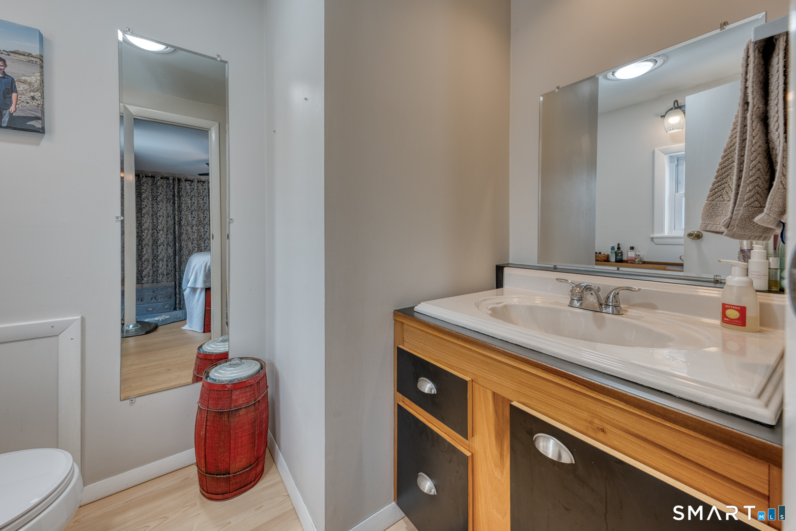 144 Hnath Road Ashford CT 06278