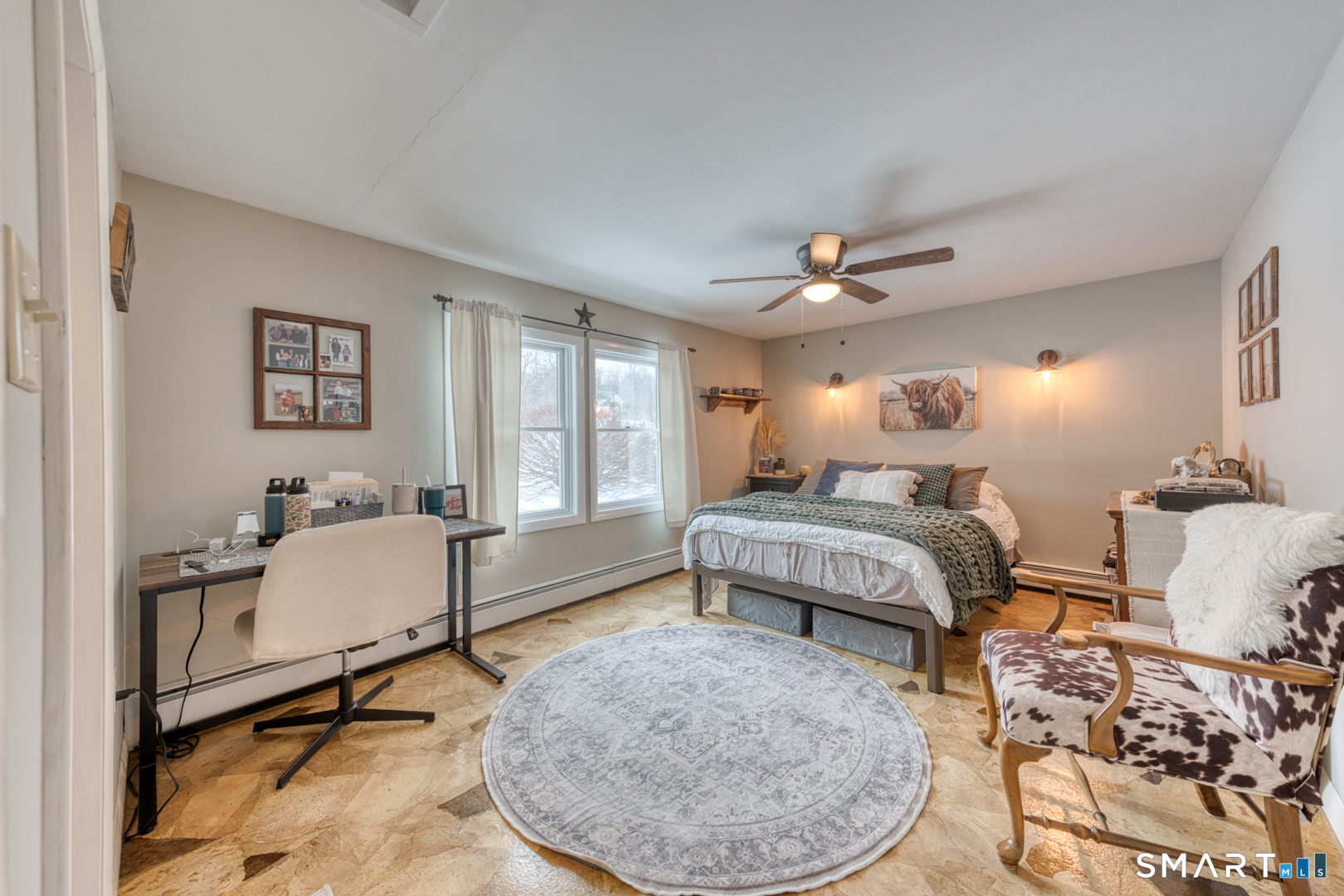 144 Hnath Road Ashford CT 06278