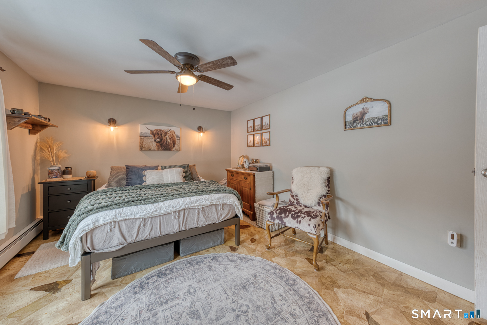 144 Hnath Road Ashford CT 06278