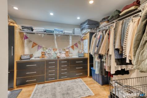 144 Hnath Road Ashford CT 06278