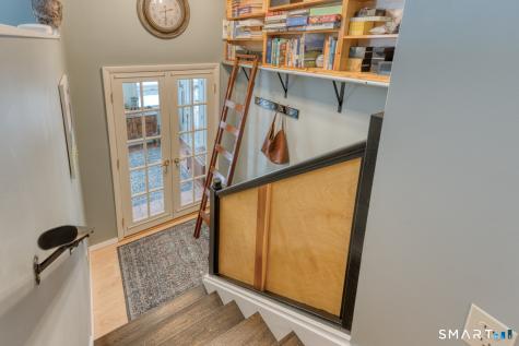 144 Hnath Road Ashford CT 06278