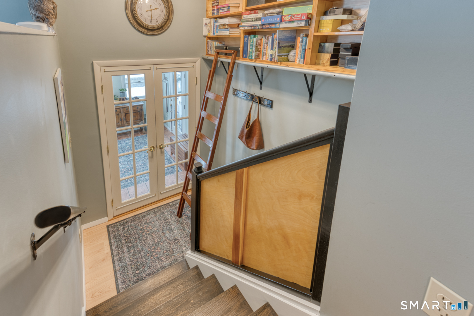 144 Hnath Road Ashford CT 06278