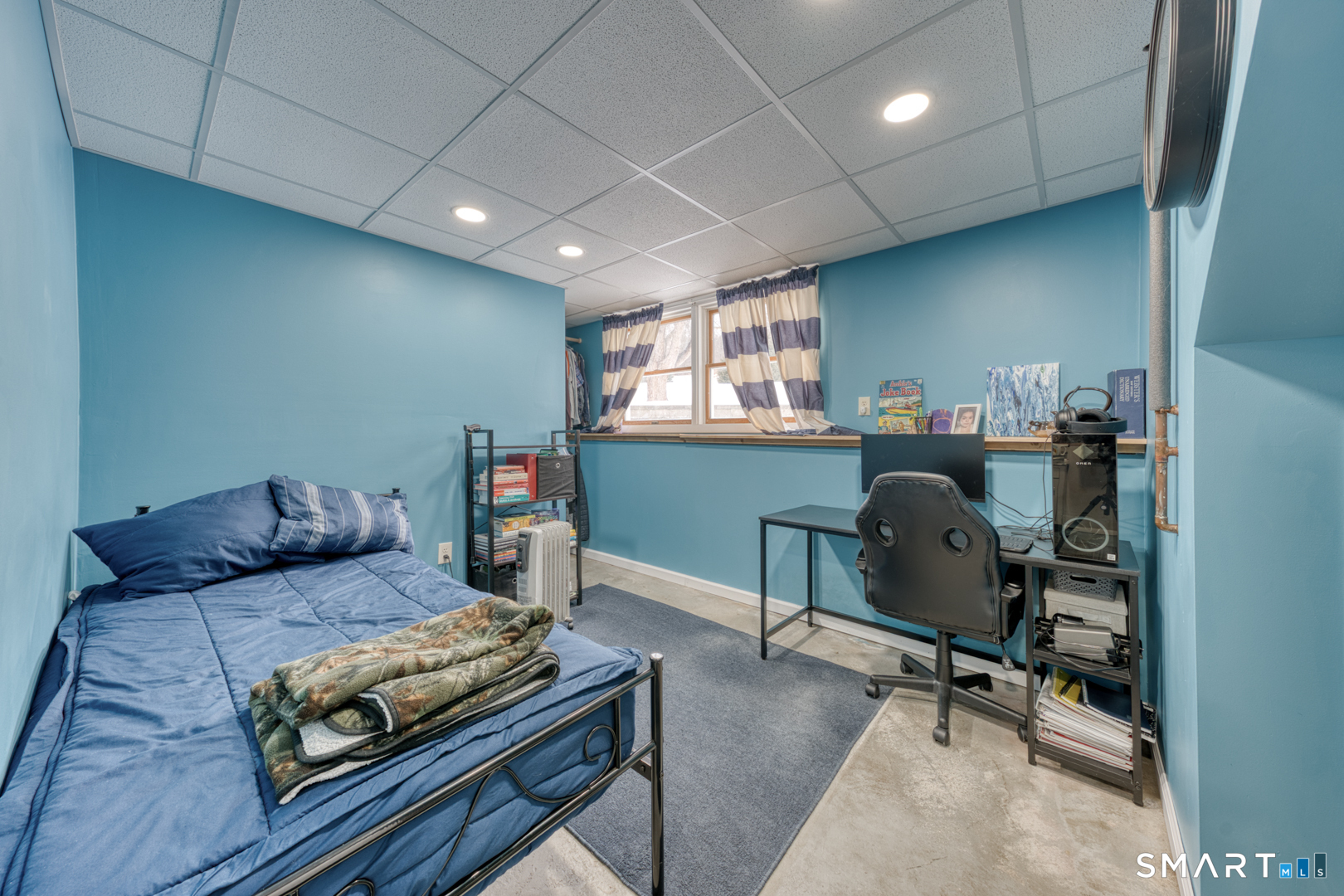 144 Hnath Road Ashford CT 06278