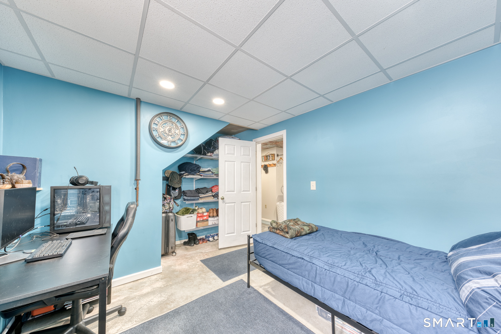 144 Hnath Road Ashford CT 06278