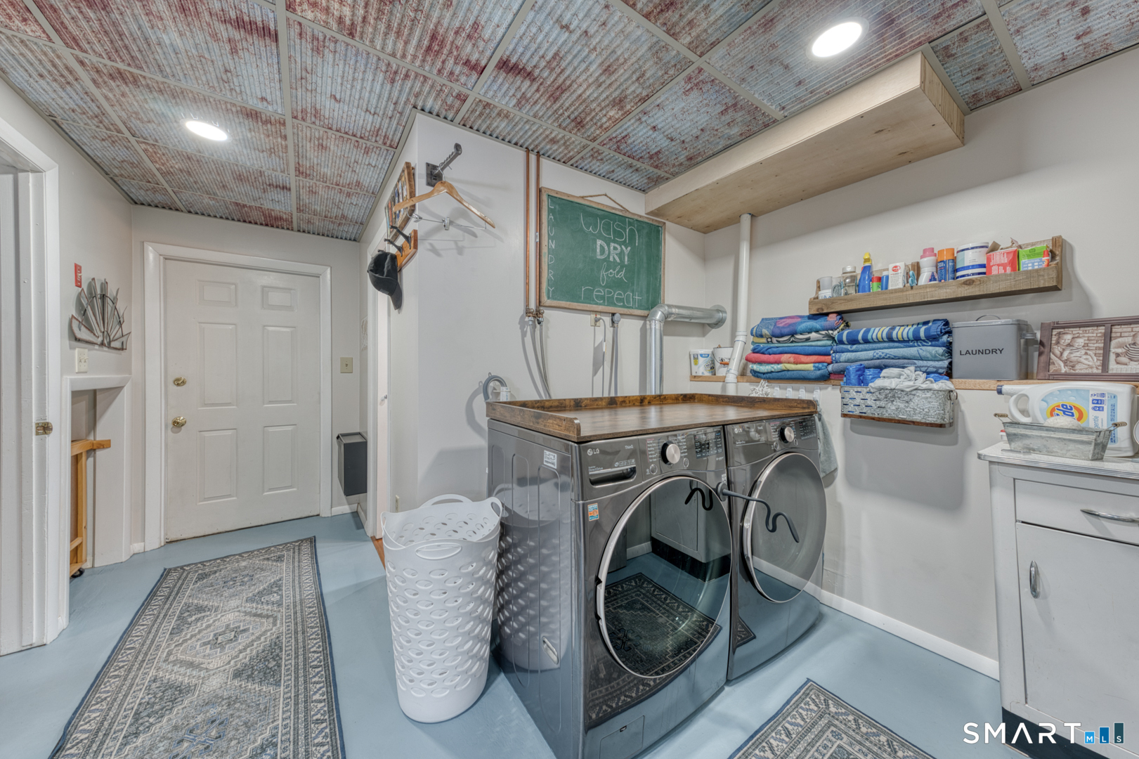 144 Hnath Road Ashford CT 06278