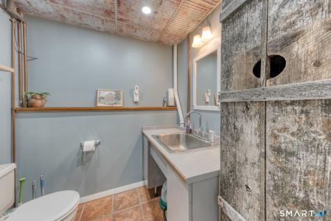 144 Hnath Road Ashford CT 06278