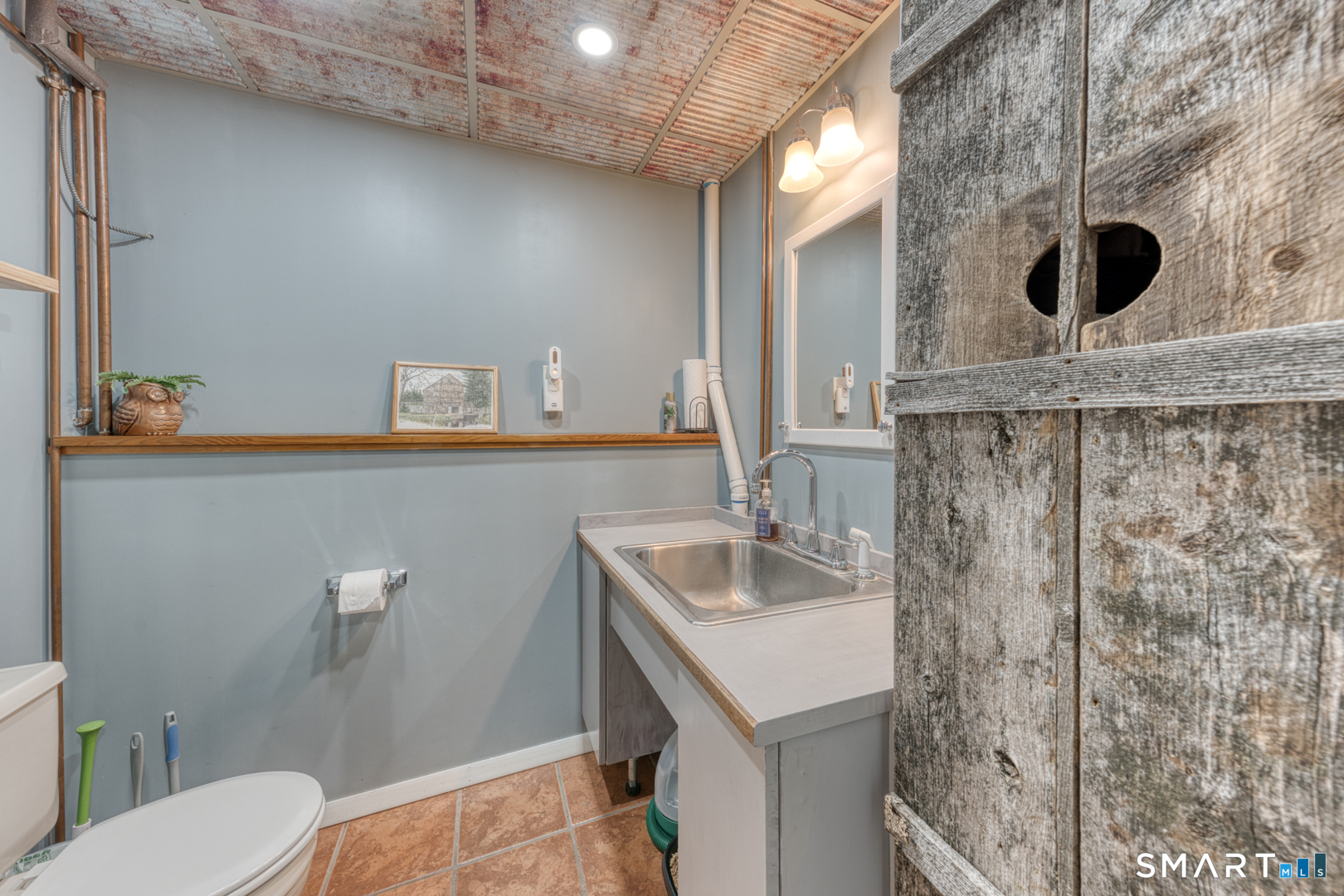 144 Hnath Road Ashford CT 06278