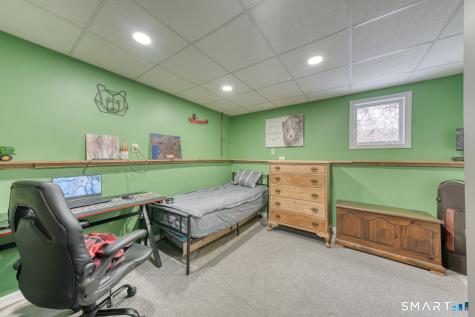 144 Hnath Road Ashford CT 06278