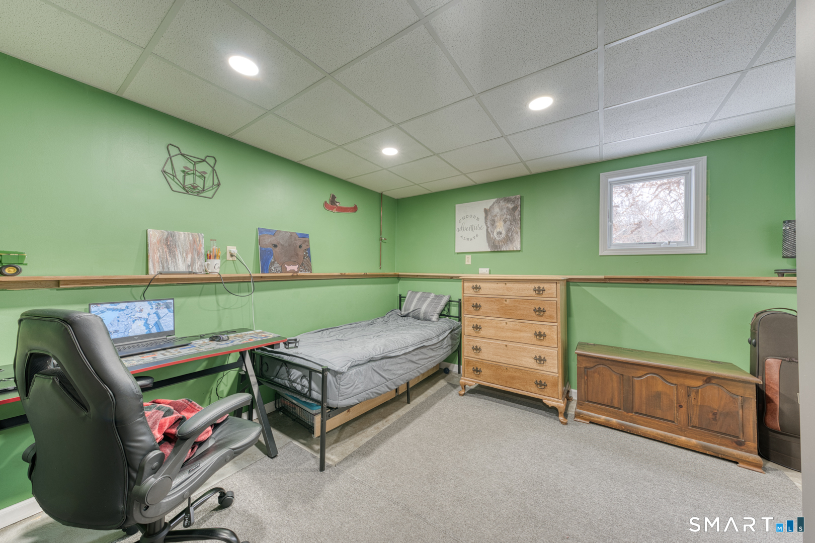 144 Hnath Road Ashford CT 06278