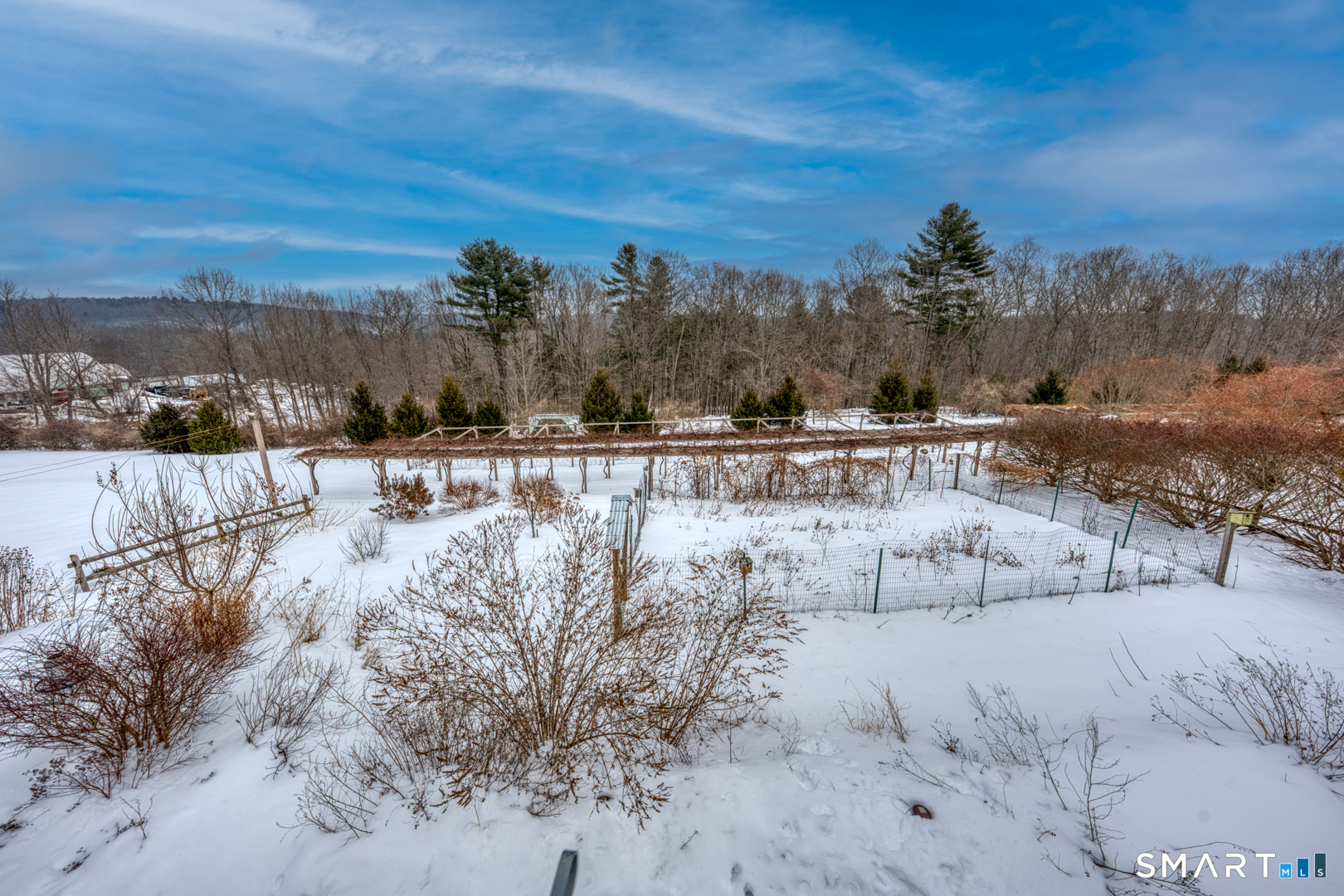 144 Hnath Road Ashford CT 06278