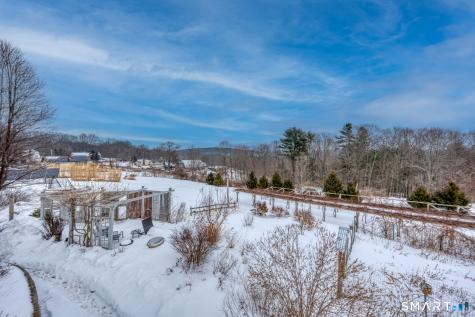 144 Hnath Road Ashford CT 06278