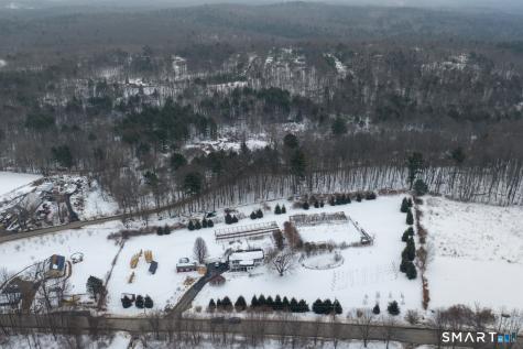 144 Hnath Road Ashford CT 06278